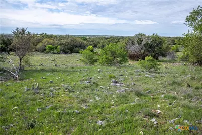 Tbd Hugo Road, San Marcos, TX 78666 - Photo 29