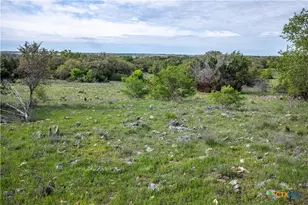Tbd Hugo Rd, San Marcos, TX 78666 - Photo 29