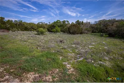 Tbd Hugo Road, San Marcos, TX 78666 - Photo 15