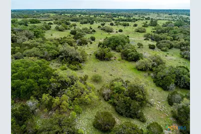 Tbd Hugo Road, San Marcos, TX 78666 - Photo 3