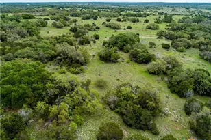 Tbd Hugo Rd, San Marcos, TX 78666 - Photo 3