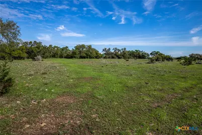 Tbd Hugo Road, San Marcos, TX 78666 - Photo 35