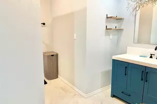 3109 Diane St, Port Bolivar, TX 77650 - Photo 15