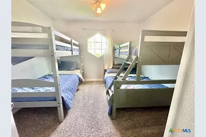 3109 Diane Street, Port Bolivar, TX 77650 - Photo 17