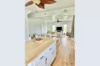 3109 Diane Street, Port Bolivar, TX 77650 - Photo 9