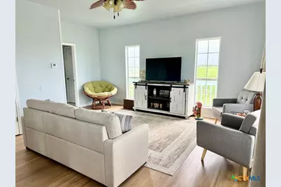 3109 Diane Street, Port Bolivar, TX 77650 - Photo 5