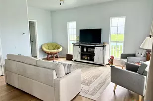 3109 Diane St, Port Bolivar, TX 77650 - Photo 5