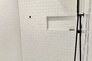 3109 Diane St, Port Bolivar, TX 77650 - Photo 13