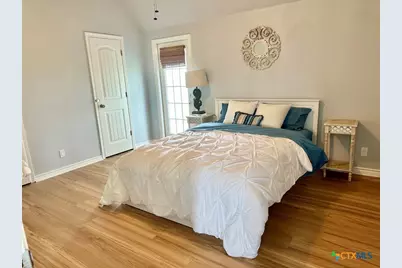 3109 Diane Street, Port Bolivar, TX 77650 - Photo 3