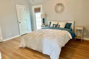 3109 Diane St, Port Bolivar, TX 77650 - Photo 3