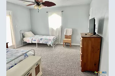 3109 Diane Street, Port Bolivar, TX 77650 - Photo 11