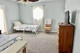 3109 Diane St, Port Bolivar, TX 77650 - Photo 11