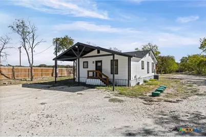 11247 Fm 2086, Temple, TX 76501 - Photo 29