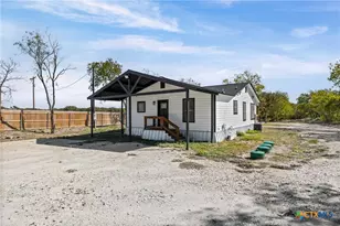 11247 Fm 2086, Temple, TX 76501 - Photo 29