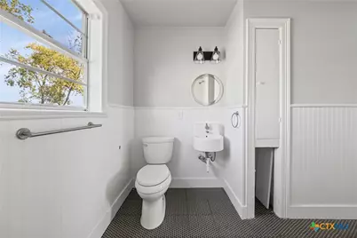 11247 Fm 2086, Temple, TX 76501 - Photo 27