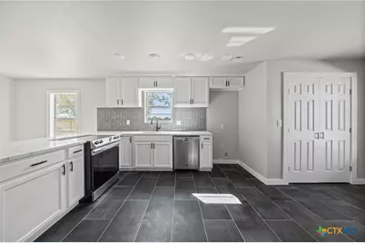 11247 Fm 2086, Temple, TX 76501 - Photo 13