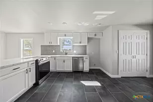 11247 Fm 2086, Temple, TX 76501 - Photo 13