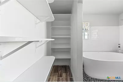 11247 Fm 2086, Temple, TX 76501 - Photo 23