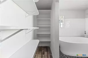 11247 Fm 2086, Temple, TX 76501 - Photo 23