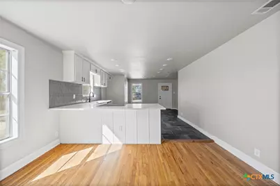 11247 Fm 2086, Temple, TX 76501 - Photo 7