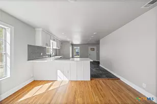 11247 Fm 2086, Temple, TX 76501 - Photo 7