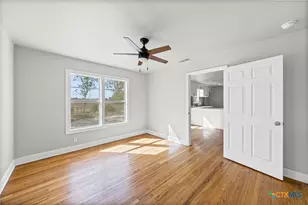 11247 Fm 2086, Temple, TX 76501 - Photo 5