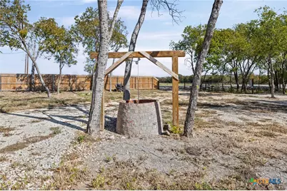 11247 Fm 2086, Temple, TX 76501 - Photo 31