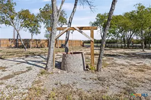 11247 Fm 2086, Temple, TX 76501 - Photo 31