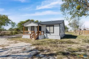 11247 Fm 2086, Temple, TX 76501 - Photo 3