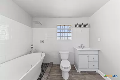 11247 Fm 2086, Temple, TX 76501 - Photo 25