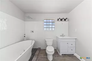 11247 Fm 2086, Temple, TX 76501 - Photo 25