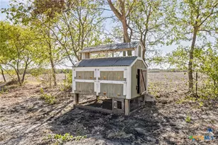 11247 Fm 2086, Temple, TX 76501 - Photo 33