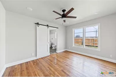 11247 Fm 2086, Temple, TX 76501 - Photo 19