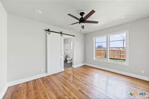 11247 Fm 2086, Temple, TX 76501 - Photo 19