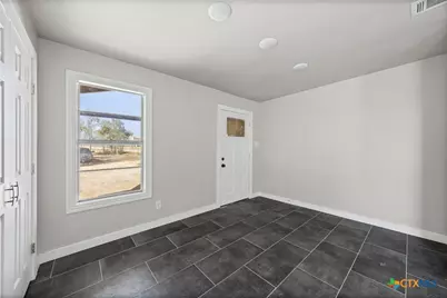 11247 Fm 2086, Temple, TX 76501 - Photo 11