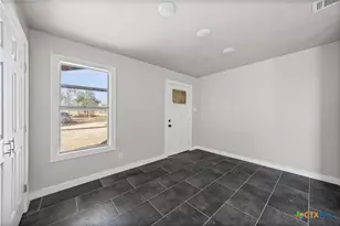 11247 Fm 2086, Temple, TX 76501 - Photo 11