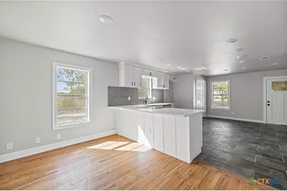 11247 Fm 2086, Temple, TX 76501 - Photo 9