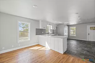 11247 Fm 2086, Temple, TX 76501 - Photo 9