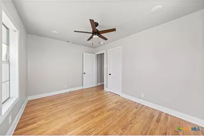 11247 Fm 2086, Temple, TX 76501 - Photo 17