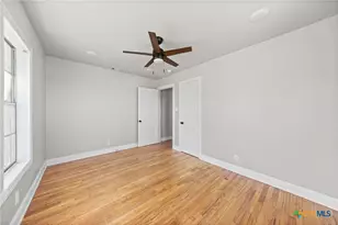 11247 Fm 2086, Temple, TX 76501 - Photo 17