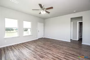 544 Buckskin Dr, Palacios, TX 77465 - Photo 13