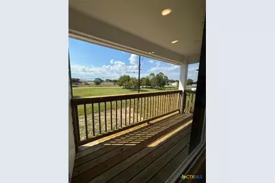 544 Buckskin Drive, Palacios, TX 77465 - Photo 45