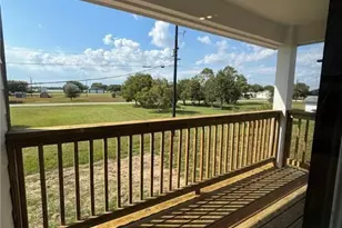 544 Buckskin Dr, Palacios, TX 77465 - Photo 45