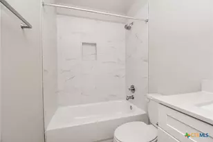 544 Buckskin Dr, Palacios, TX 77465 - Photo 31