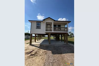 544 Buckskin Drive, Palacios, TX 77465 - Photo 5