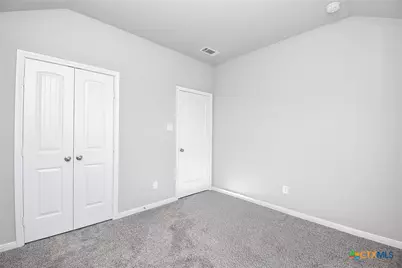 544 Buckskin Drive, Palacios, TX 77465 - Photo 41