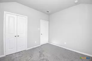 544 Buckskin Dr, Palacios, TX 77465 - Photo 41