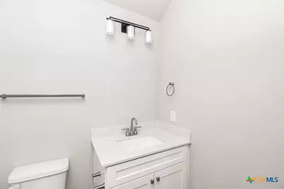 544 Buckskin Drive, Palacios, TX 77465 - Photo 39