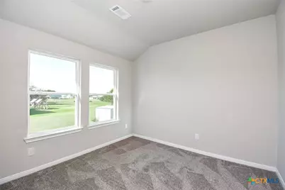 544 Buckskin Drive, Palacios, TX 77465 - Photo 35