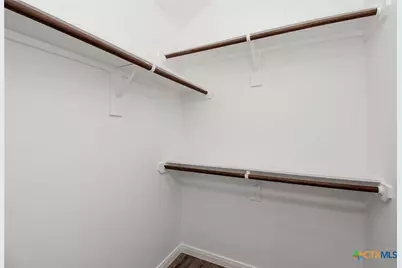 544 Buckskin Drive, Palacios, TX 77465 - Photo 33